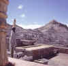 Tibet.GyantsePelkorChöde2.jpg (54306 bytes)