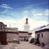 Tibet.Rongbuk1.jpg (47145 bytes)