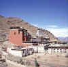 Tibet.ShigatseTashiLumpo1.jpg (58610 bytes)