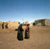 Tibet_Darchen_1.jpg (117479 bytes)