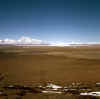 Tibet_GarTsangpo_1.jpg (89761 bytes)