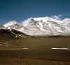 Tibet_GurlaMandhata_2.jpg (105317 bytes)