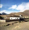 Tibet_Gutsuo_3.jpg (107263 bytes)