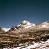 Tibet_KailashKora_1.jpg (140086 bytes)