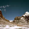 Tibet_KailashKora_6.jpg (126272 bytes)