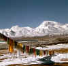 Tibet_Kailash_1.jpg (120280 bytes)