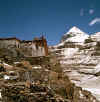 Tibet_Kailash_Chuku_1.jpg (175852 bytes)