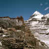 Tibet_Kailash_Chuku_4.jpg (151556 bytes)