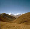 Tibet_LalungLa_8.jpg (102445 bytes)