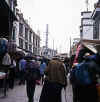 Tibet_LhasaBarkhor_2.jpg (102947 bytes)