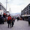 Tibet_LhasaBarkhor_3.jpg (148854 bytes)