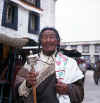 Tibet_LhasaBarkhor_6.jpg (80381 bytes)