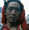 Tibet_LhasaBarkhor_7.jpg (76324 bytes)