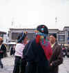 Tibet_LhasaBarkhor_8.jpg (100388 bytes)