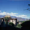 Tibet_LhasaSera_3.jpg (111863 bytes)
