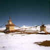 Tibet_Manasarovar-Chiu-Kailash_2.jpg (78727 bytes)