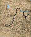 Tibet_Map_1.jpg (165404 bytes)