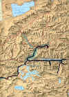 Tibet_Map_3.jpg (190386 bytes)