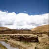 Tibet_NeGompa_2.jpg (106382 bytes)