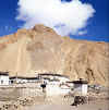 Tibet_Passum_2.jpg (144964 bytes)