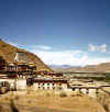 Tibet_Shigatse_2.jpg (115443 bytes)
