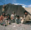 Tibet_TschangthangNomads_2.jpg (150595 bytes)