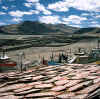 Tibet_Tsochen_1.jpg (159455 bytes)