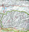 Tibet_West_Map_3.jpg (207662 bytes)