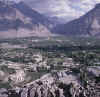 Baltistan.Skardu4.jpg (71062 bytes)