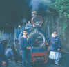 Bengal.Darjeeling.Train.1.jpg (98341 bytes)