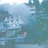 Bengal.Darjeeling.Train.3.jpg (76608 bytes)