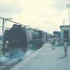 India_Eisenbahn4.jpg (51275 bytes)