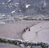 Khumbu.Dingpoche1.jpg (62859 bytes)