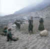 Khumbu.Dingpoche2.jpg (50345 bytes)