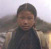Khumbu.Tengpoche10.jpg (39632 bytes)