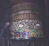 Khumbu.Tengpoche11.jpg (48074 bytes)