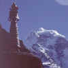 Khumbu.Tengpoche17.jpg (43430 bytes)