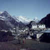 Khumbu.Tengpoche1.jpg (54009 bytes)