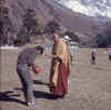 Khumbu.Tengpoche8.jpg (59792 bytes)