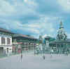 Nepal_Bhaktapur1.jpg (28545 bytes)