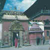 Nepal_Bhaktapur2.jpg (40108 bytes)