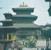 Nepal_Bhaktapur3.jpg (35498 bytes)