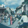 Nepal_Kathmandu_Asan_Tole1.jpg (56908 bytes)