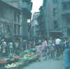 Nepal_Kathmandu_Asan_Tole2.jpg (51026 bytes)