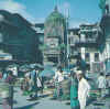 Nepal_Kathmandu_Asan_Tole3.jpg (60600 bytes)