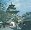 Nepal_Kathmandu_Hanuman_Dokha3.jpg (38281 bytes)