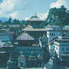 Nepal_Kathmandu_Pashupatinath1.jpg (38665 bytes)