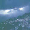Sikkim.Gangtok.1.jpg (62806 bytes)