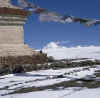 Tibet.ChiuGompa2.jpg (54674 bytes)