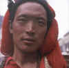 Tibet.LhasaBarkhor5.jpg (46426 bytes)